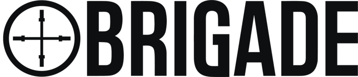 Brigade Fitness