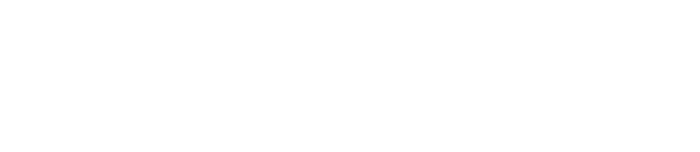Brigade Fitness